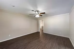 2321 Carten St, Fort Worth, TX 76112 - Photo 7