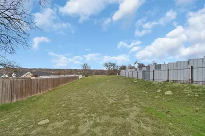 2909 Pearl Avenue, Fort Worth, TX 76106 - Photo 7