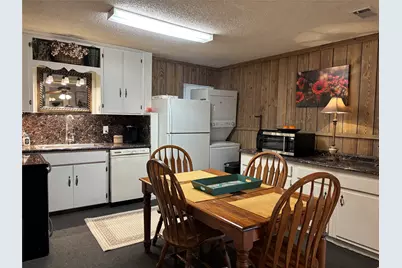 4108 Earl Street, Haltom City, TX 76111 - Photo 11