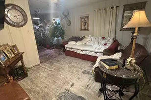 4108 Earl St, Haltom City, TX 76111 - Photo 7