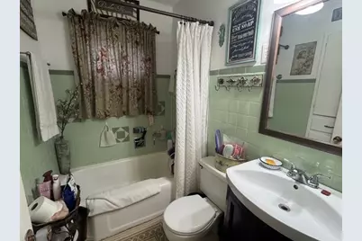 4108 Earl Street, Haltom City, TX 76111 - Photo 15