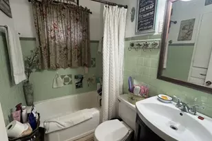 4108 Earl St, Haltom City, TX 76111 - Photo 15