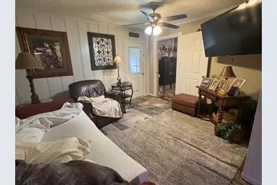 4108 Earl Street, Haltom City, TX 76111 - Photo 9