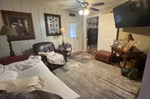 4108 Earl St, Haltom City, TX 76111 - Photo 9