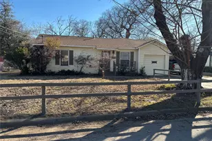 4108 Earl St, Haltom City, TX 76111 - Photo 1