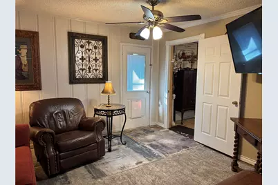 4108 Earl Street, Haltom City, TX 76111 - Photo 7