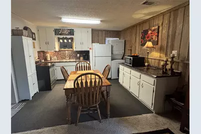 4108 Earl Street, Haltom City, TX 76111 - Photo 9