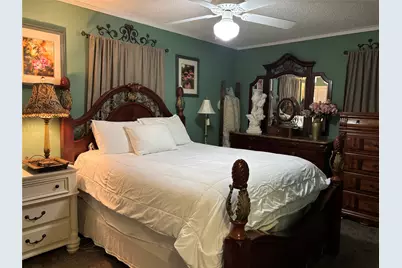 4108 Earl Street, Haltom City, TX 76111 - Photo 13