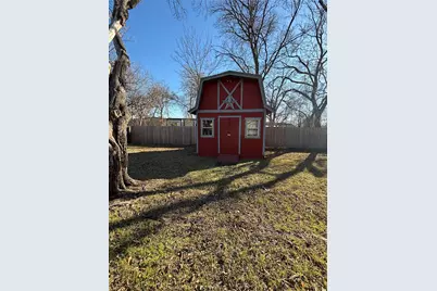 4108 Earl Street, Haltom City, TX 76111 - Photo 19