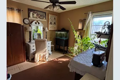 4108 Earl Street, Haltom City, TX 76111 - Photo 15