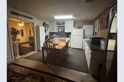 4108 Earl Street, Haltom City, TX 76111 - Photo 5