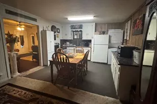 4108 Earl St, Haltom City, TX 76111 - Photo 5