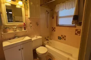 4108 Earl St, Haltom City, TX 76111 - Photo 11