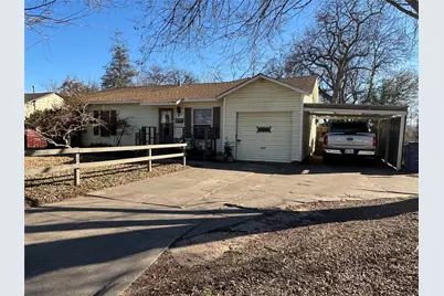 4108 Earl Street, Haltom City, TX 76111 - Photo 3