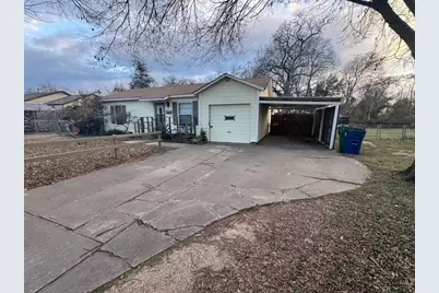 4108 Earl Street, Haltom City, TX 76111 - Photo 19