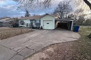 4108 Earl St, Haltom City, TX 76111 - Photo 19