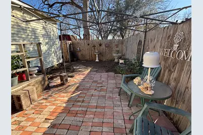 4108 Earl Street, Haltom City, TX 76111 - Photo 5