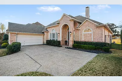 505 Beacon Hill Drive, Coppell, TX 75019 - Photo 3