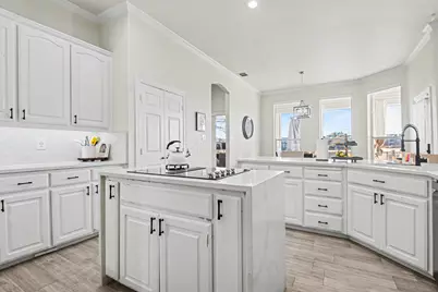 505 Beacon Hill Drive, Coppell, TX 75019 - Photo 9