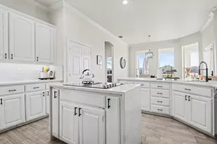 505 Beacon Hill Dr, Coppell, TX 75019 - Photo 9