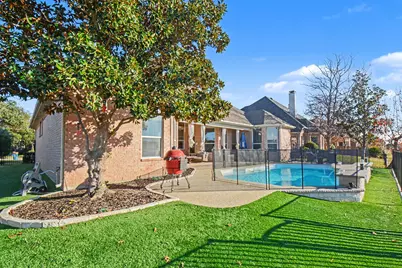 505 Beacon Hill Drive, Coppell, TX 75019 - Photo 35