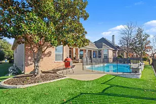 505 Beacon Hill Dr, Coppell, TX 75019 - Photo 35