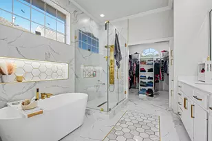 505 Beacon Hill Dr, Coppell, TX 75019 - Photo 31