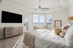 505 Beacon Hill Dr, Coppell, TX 75019 - Photo 29