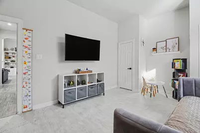 505 Beacon Hill Drive, Coppell, TX 75019 - Photo 23