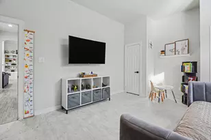 505 Beacon Hill Dr, Coppell, TX 75019 - Photo 23