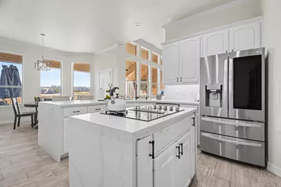 505 Beacon Hill Drive, Coppell, TX 75019 - Photo 11