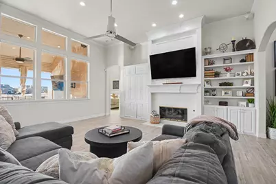 505 Beacon Hill Drive, Coppell, TX 75019 - Photo 5