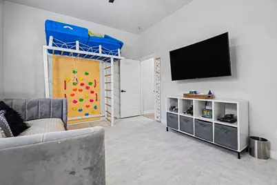 505 Beacon Hill Drive, Coppell, TX 75019 - Photo 21