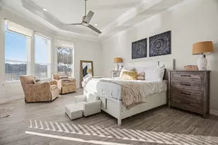 505 Beacon Hill Dr, Coppell, TX 75019 - Photo 27