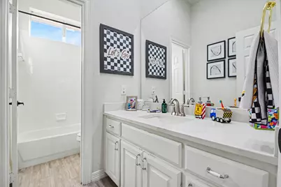 505 Beacon Hill Drive, Coppell, TX 75019 - Photo 25