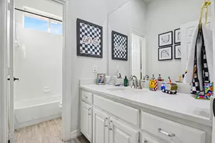 505 Beacon Hill Dr, Coppell, TX 75019 - Photo 25