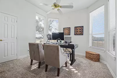 505 Beacon Hill Drive, Coppell, TX 75019 - Photo 15