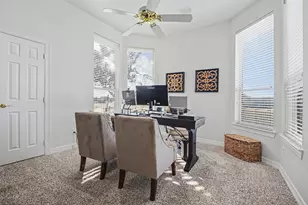 505 Beacon Hill Dr, Coppell, TX 75019 - Photo 15