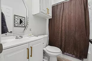 505 Beacon Hill Dr, Coppell, TX 75019 - Photo 13