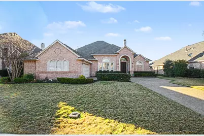 505 Beacon Hill Drive, Coppell, TX 75019 - Photo 1
