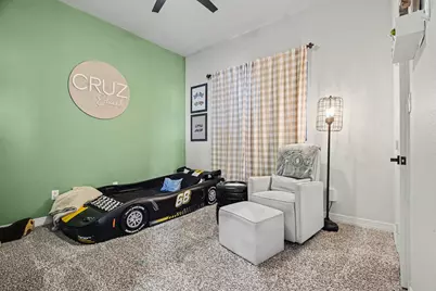 505 Beacon Hill Drive, Coppell, TX 75019 - Photo 19