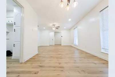 5705 Waits Avenue, Fort Worth, TX 76133 - Photo 7