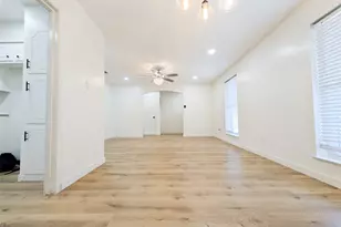 5705 Waits Ave, Fort Worth, TX 76133 - Photo 7