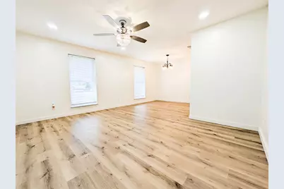 5705 Waits Avenue, Fort Worth, TX 76133 - Photo 5