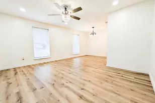 5705 Waits Ave, Fort Worth, TX 76133 - Photo 5