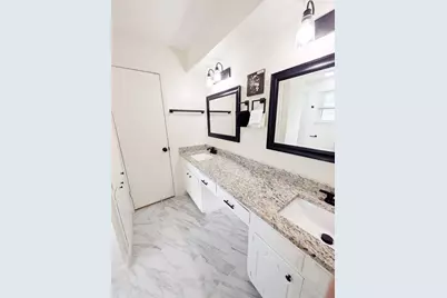 5705 Waits Avenue, Fort Worth, TX 76133 - Photo 19