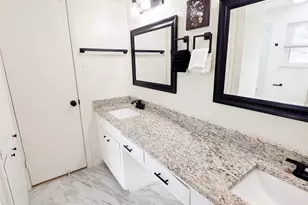 5705 Waits Ave, Fort Worth, TX 76133 - Photo 19