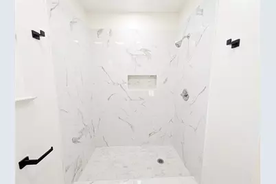 5705 Waits Avenue, Fort Worth, TX 76133 - Photo 21