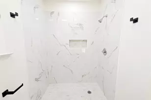 5705 Waits Ave, Fort Worth, TX 76133 - Photo 21