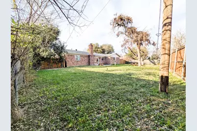 5705 Waits Avenue, Fort Worth, TX 76133 - Photo 23